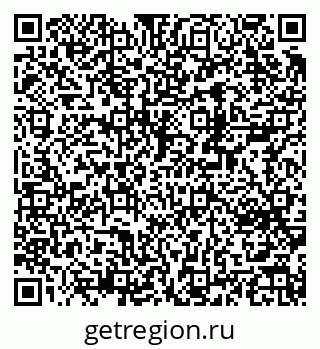 79370213957