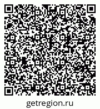 79370213959