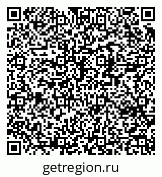 79370213960