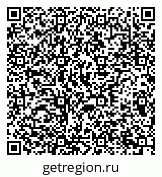 79370213962