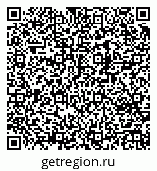 79370213963