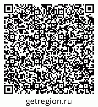 79370213965