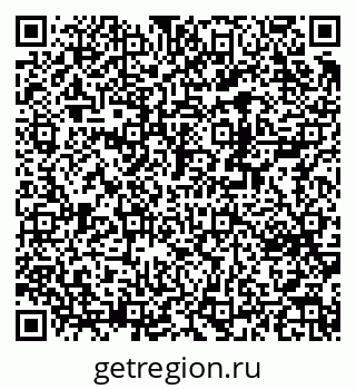 79370213966