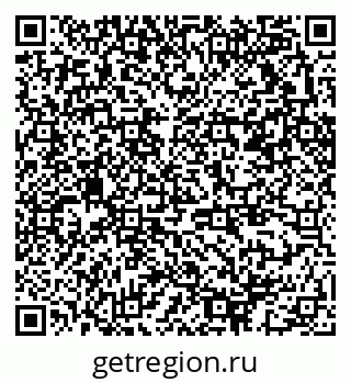 79370213978