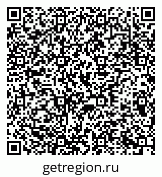 79370213979