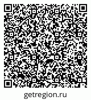 79370213980