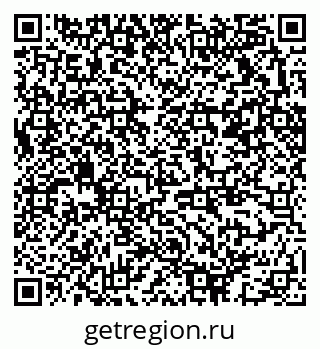 79370213982