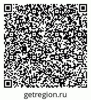 79370213988