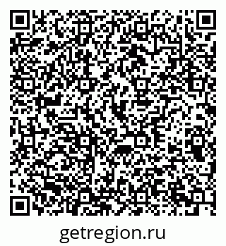 79370213992