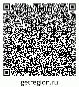 79370213995