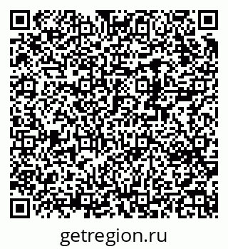 79370213996