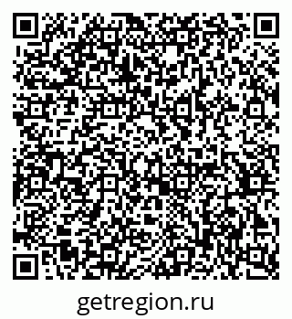 79370213998