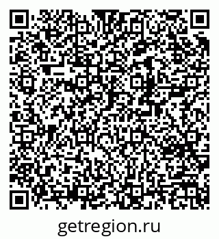 79370214003