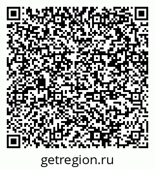 79370214013