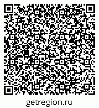 79370214015