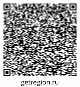 79370214016
