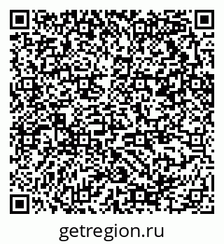 79370214020