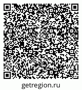 79370214021