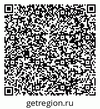 79370214022