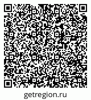 79370214023