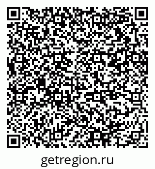 79370214025