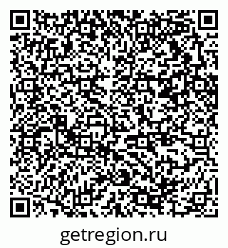 79370214026