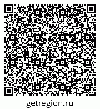 79370214027
