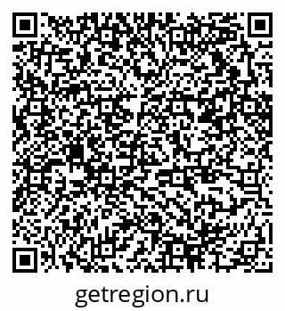 79370214028