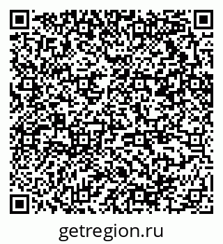 79370214029