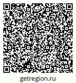 79370214031