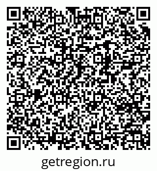 79370214032