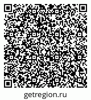 79370214033