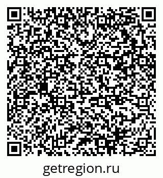 79370214035