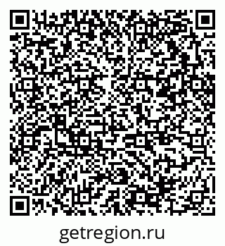 79370214036