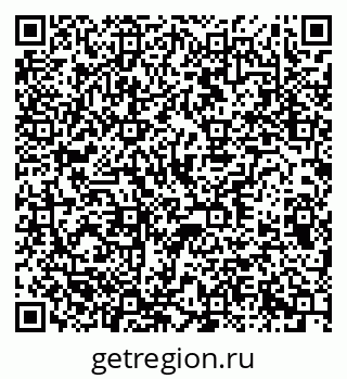 79370214039