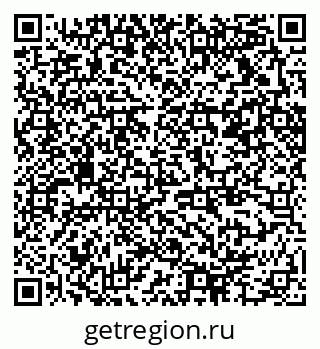 79370214041
