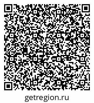 79370214042