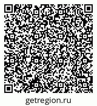 79370214043