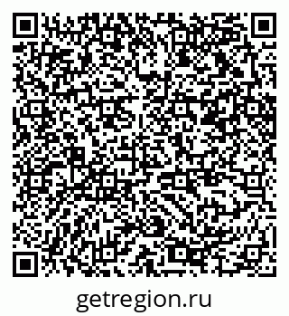 79370214044
