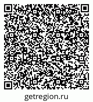 79370214047
