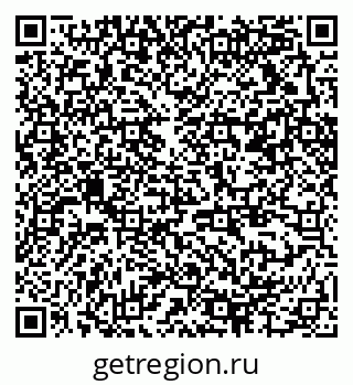 79370214048