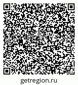 79370214050