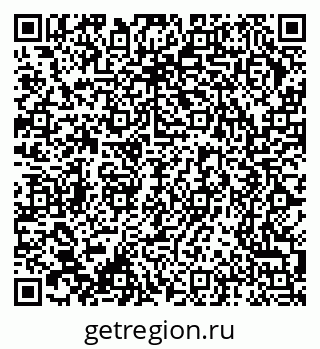 79370214052