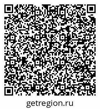 79370214053