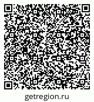79370214055