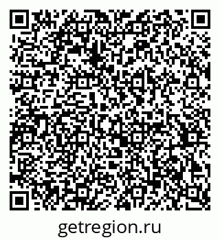 79370214056