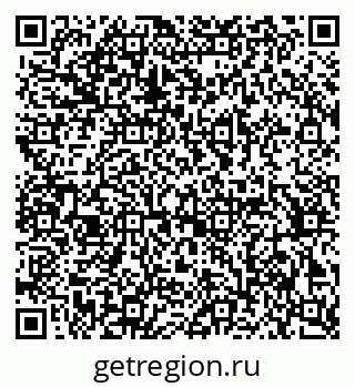 79370214060