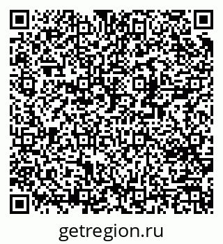 79370214061