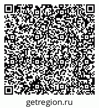 79370214072