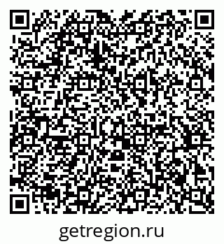 79370214073